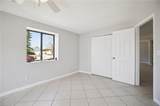 17413 Lee Rd - Photo 15