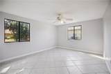 17413 Lee Rd - Photo 16
