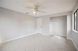 17413 Lee Rd - Photo 17