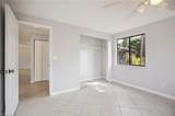 17413 Lee Rd - Photo 18
