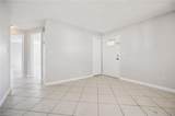 17413 Lee Rd - Photo 19