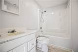 17413 Lee Rd - Photo 20