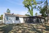 17413 Lee Rd - Photo 21