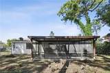 17413 Lee Rd - Photo 22