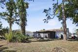 17413 Lee Rd - Photo 23