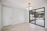 17413 Lee Rd - Photo 6