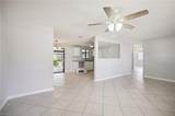 17413 Lee Rd - Photo 7