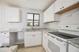 17413 Lee Rd - Photo 8
