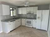 17413 Lee Rd - Photo 9