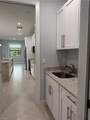2554 62nd Ave - Photo 10
