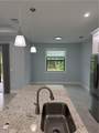 2554 62nd Ave - Photo 11