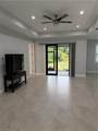 2554 62nd Ave - Photo 12
