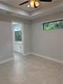 2554 62nd Ave - Photo 13
