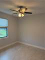 2554 62nd Ave - Photo 14