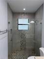 2554 62nd Ave - Photo 15
