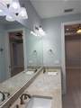2554 62nd Ave - Photo 16