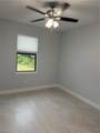 2554 62nd Ave - Photo 17