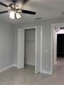 2554 62nd Ave - Photo 19