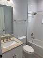 2554 62nd Ave - Photo 20