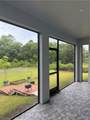 2554 62nd Ave - Photo 21