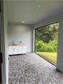 2554 62nd Ave - Photo 22