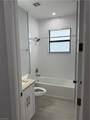 2554 62nd Ave - Photo 23