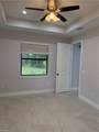 2554 62nd Ave - Photo 24