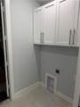 2554 62nd Ave - Photo 25