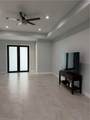 2554 62nd Ave - Photo 3