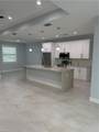 2554 62nd Ave - Photo 4