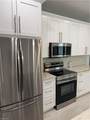 2554 62nd Ave - Photo 5