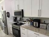 2554 62nd Ave - Photo 6