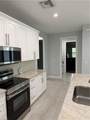 2554 62nd Ave - Photo 8