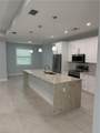 2554 62nd Ave - Photo 9