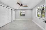 990 8th St - Photo 17