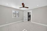 990 8th St - Photo 18