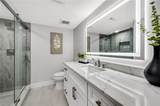990 8th St - Photo 19