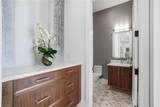 264 8th Ave - Photo 10