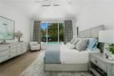 264 8th Ave - Photo 11