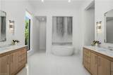 264 8th Ave - Photo 12