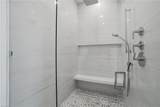 264 8th Ave - Photo 13