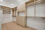 264 8th Ave - Photo 14