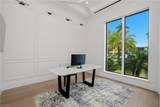 264 8th Ave - Photo 15