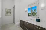 264 8th Ave - Photo 16