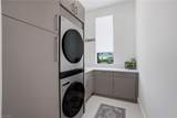 264 8th Ave - Photo 17