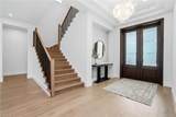 264 8th Ave - Photo 18