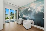264 8th Ave - Photo 19