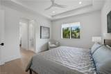 264 8th Ave - Photo 20