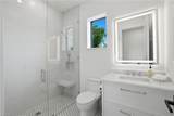 264 8th Ave - Photo 21