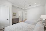 264 8th Ave - Photo 22